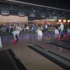 2018-11-17 bowling diepenbeek-21